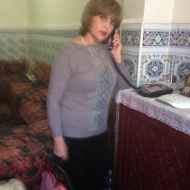 Rencontre femme annaba