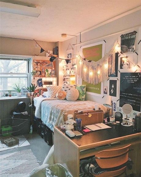30 Simple And Inexpensive Dorm Room Decorating Ideas Dormroom Dormroomdecor Homedecor Cozyroom Diy Cool Rooms Designs - Inexpensive Dorm Room Decor 30 Simple And Inexpensive Dorm Room Decorating Ideas Dormroom Dormroomdecor Homedecor Cozyroom Diy Cool Rooms Designs - Inexpensive Dorm Room Decor