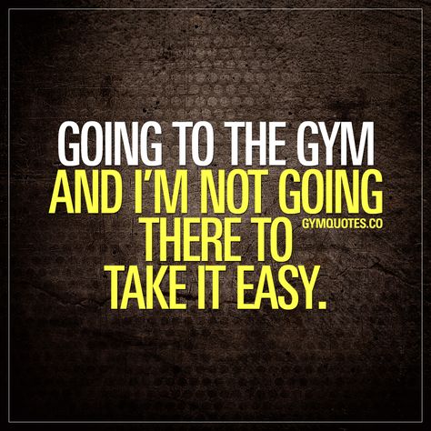 Been to the gym once in my life,takes transportation and money to get