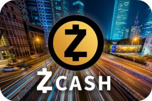top casino cryptocurrency