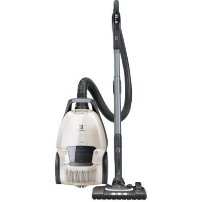 Electrolux Pure D9 dammsugare PD91ALRG2 Dammsugare Electrolux Elgiganten