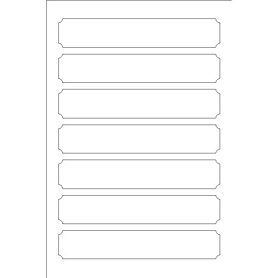 Martha stewart free printable labels