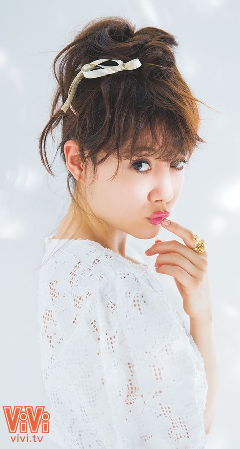 元のトリンドル玲奈 壁紙 最高の花の画像 元のトリンドル玲奈 壁紙 最高の花の画像
