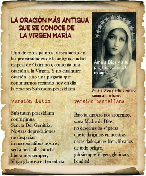 65 Ideas De Como Rezar Oraciones Catolicas Oraciones Poderosas Oraciones