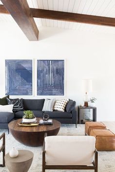 10+ Wonderful Mid Century Designs For Your Modern Living 10+ Best Möbler images | furniture, furniture design modern