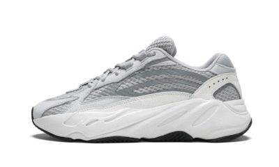 Épinglé sur Shopping mode 2 nouveaux modèles de adidas prévus pour 2019 ont fuités | WAVE®