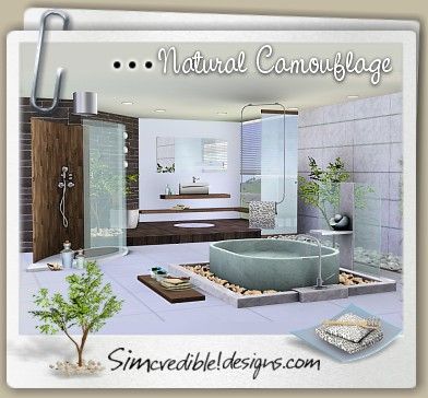 Bathroom Design Games Beauteous 8 Best Buy Mode Bathroom Images On Pinterest Bathrooms Bath Inspiration Design Bathroom Design Games Adorable 8 Best Buy Mode Bathroom Images On Pinterest Bathrooms Bath Inspiration Design