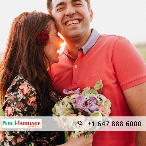 Beste NRI dating sites