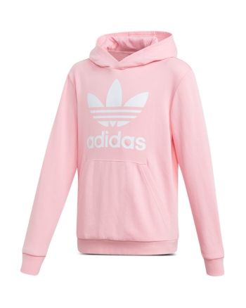 adidas hoodie unisex adidas hoodie unisex