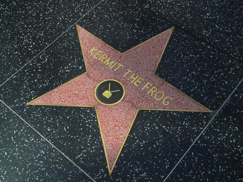 How To Create Your Own Hollywood Star Ehow Uk Estrellas De Hollywood Hollywood Estrellas