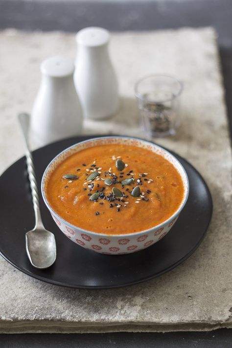 medicina della prostatite zuppa soup