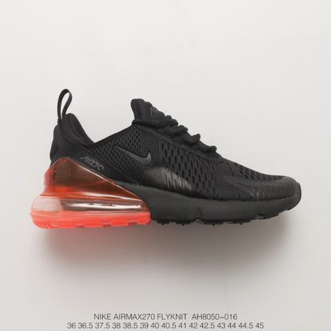 nike air max 270 femme 37 5 nike air max 270 femme 37 5