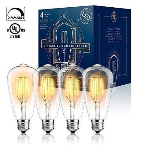 Wholesale Rh Chandeliers Buy Cheap in Bulk from China Wholesale Rh Chandeliers Buy Cheap in Bulk from China