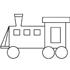 Transportation preschool 30 ideas in 2020 transportation preschool