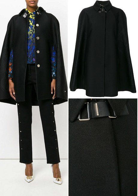 Best-selling Versace Womenswear Collection in 2018 | Versace ...