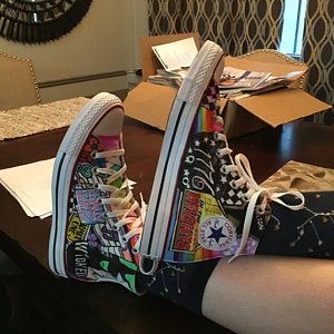 basket vans converse basket vans converse