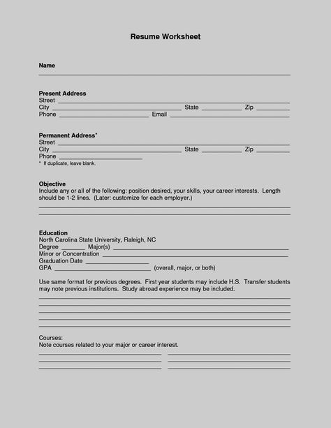 latestresume (latestresume1) on Pinterest - cardiac intermediate care resume sample latestresume (latestresume1) on Pinterest - cardiac intermediate care resume sample