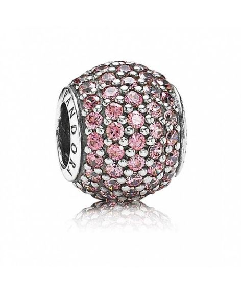 charms pandora soldes argent rose charms pandora soldes argent rose