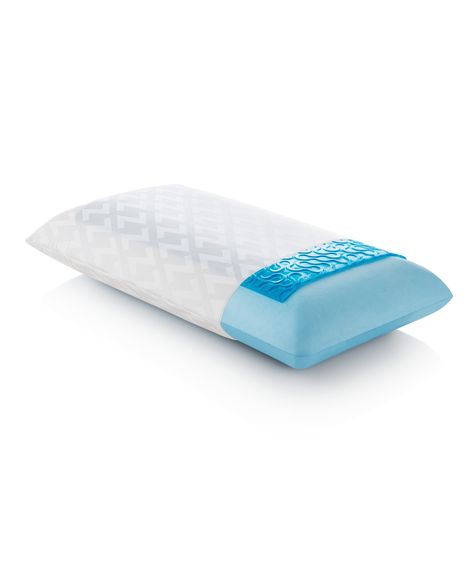 Malouf Z Z Gel Infused Dough with Z Gel Malouf Z Z Gel Infused Dough Pillow