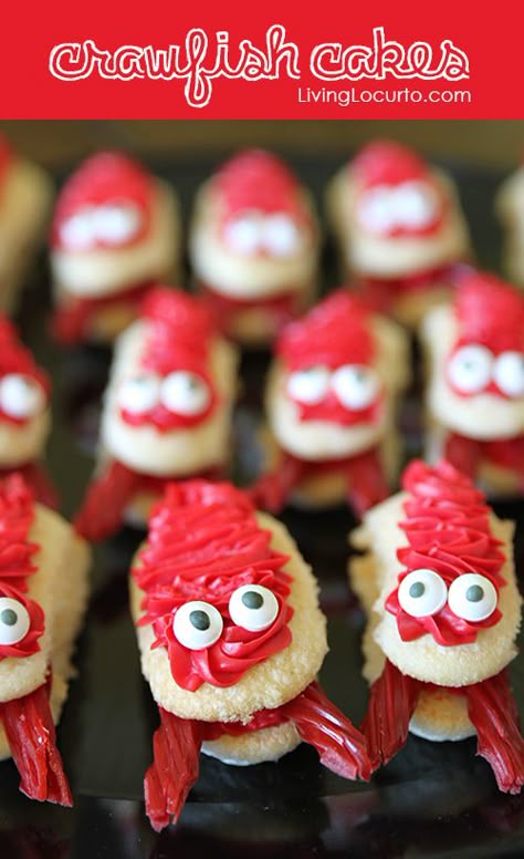 73 Crawfish Boil ideas in 2021 | crawfish boil, crawfish ...