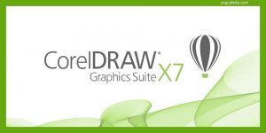 corel draw 10 service packs corel draw 10 service packs