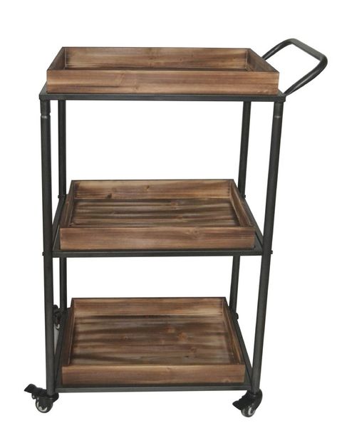 Burwells Home Magazine Rack Side Table Corner Storage Unit 5 Drawers Castors Wheels Mahogany Burwells Home Magazine Rack Side Table Corner Storage Unit 5 Drawers Castors Wheels Mahogany