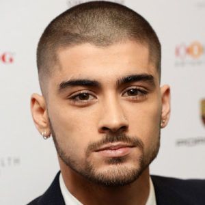 Pin On Ck Haircut Inspiration