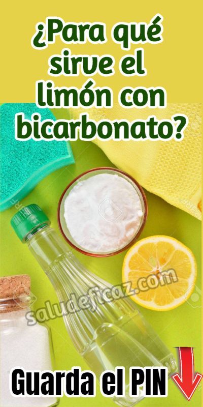 El agua de limon tibia adelgaza