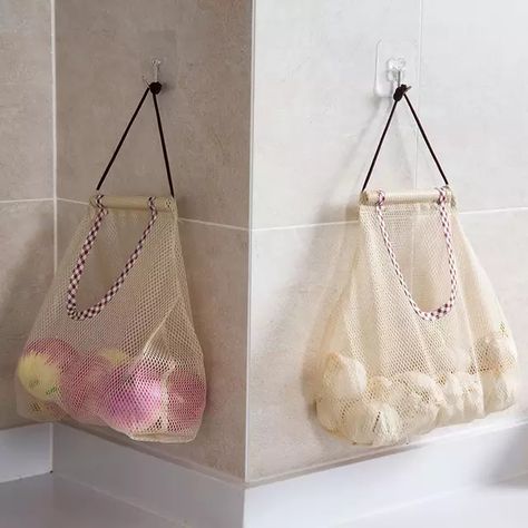 Bolsas de algod/ón org/ánico 100/% muselina manualidades reutilizables 6 inch X 3 inch multicolor respetuosas con el medio ambiente bolsas de almacenamiento de regalo con cord/ón de dibujo
