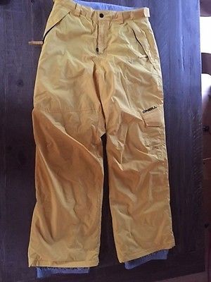 Pin by Zeppy.io on skiing | Clothes, Trousers, Skiing Pin by Zeppy.io on skiing | Clothes, Trousers, Skiing