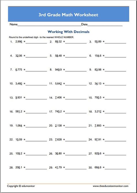 81 Third Grade Worksheets Ideas Third Grade Worksheets, Worksheets, Printable Activities For Kids 81 Third Grade Worksheets Ideas Third Grade Worksheets, Worksheets, Printable Activities For Kids