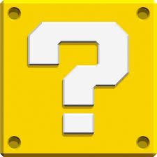 Resultado De Imagen Para Imagenes De Mario Bros Monedas Super Mario Party Super Mario Birthday Mario Bros Party