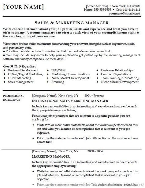Objective Section On Resume Enchanting It Resume Objective Resume Samples Pinterest Resume Objective Objective Section On Resume Beauteous It Resume Objective Resume Samples Pinterest Resume Objective