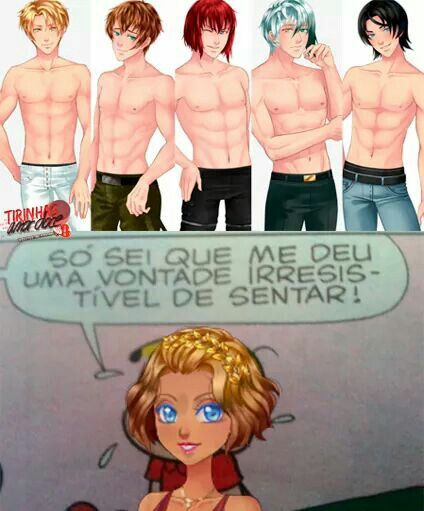 Voy Por Armin W Melhores Imagens De Amor