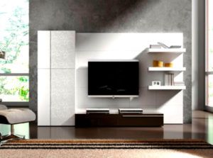 Led Tv Wall Cabinet Designs Http347Cash Pinterest Tv Enchanting Cabinet Design For Living Room 2018 Led Tv Wall Cabinet Designs Http347Cash Pinterest Tv Unique Cabinet Design For Living Room 2018