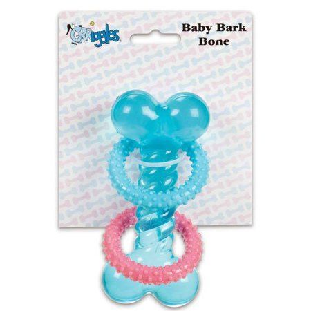 Pets Puppy Supplies Puppy Teething Dog Teeth