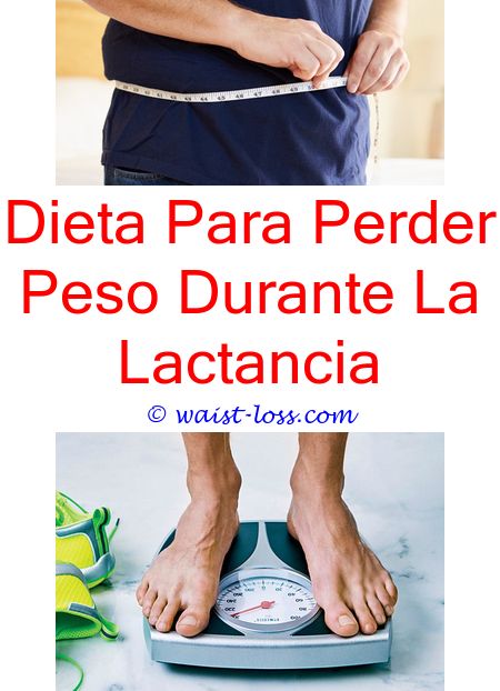 Plan de perdida de peso con ciclismo mtb
