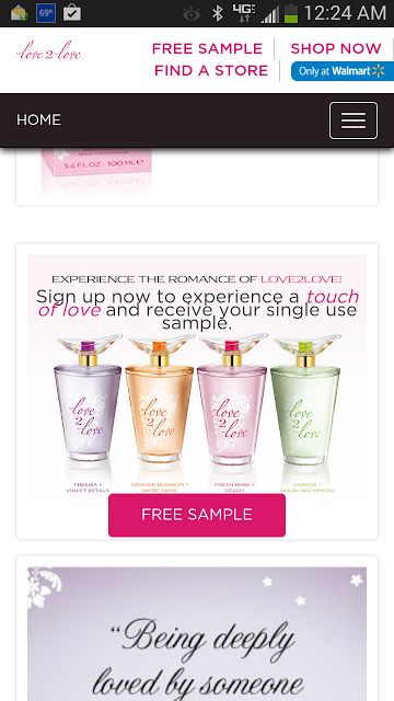 Costco members can receive a FREE Sample Fekkai Glossing or - free mail sample Costco members can receive a FREE Sample Fekkai Glossing or - free mail sample