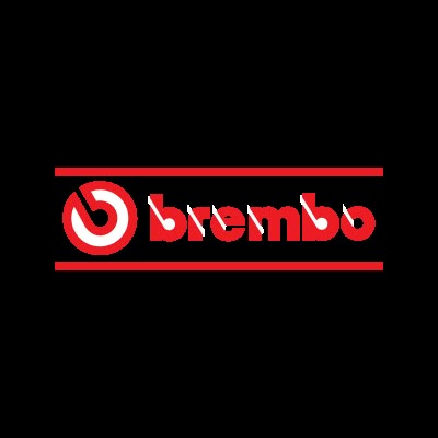 Brembo Logo PNG Vector (EPS) Free Download