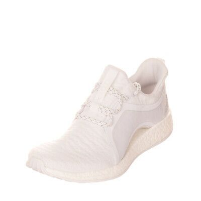 adidas 43 1/3 boost adidas 43 1/3 boost