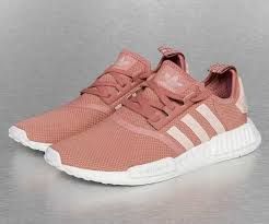 adidas rosa skor adidas rosa skor