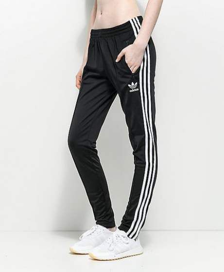 adidas pants vans adidas pants vans