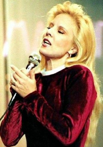 100% Sylvie Vartan (@amelirose40) | Twitter | Chanteurs français 100% Sylvie Vartan (@amelirose40) | Twitter | Chanteurs français