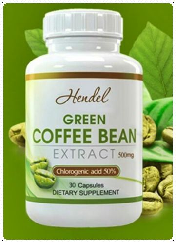 Tga Approved Weight Loss Injection Tga approved weight loss injection