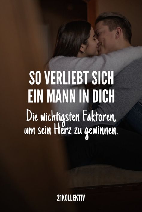 Massieren flirten