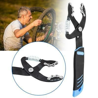 Pin On Bicycle Maintenance And Tools Cycling Sporting Goods