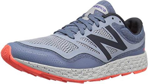 new balance mtgob new balance mtgob