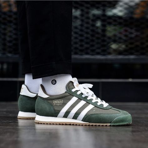 84 Best Sneakers: adidas Dragon ideas | adidas dragon, sneakers ... اسم مطلق 84 Best Sneakers: adidas Dragon ideas | adidas dragon, sneakers ... اسم مطلق