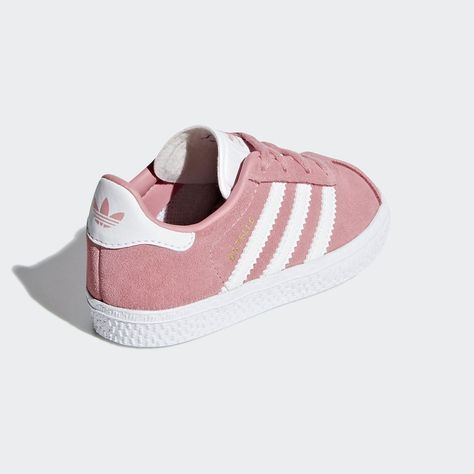 adidas gazelle fille 24