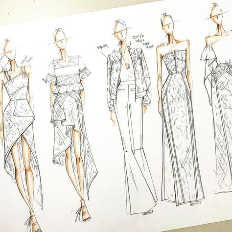 Fashion Fashion